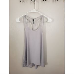 VICTORIA SPORT Tank Top Size M